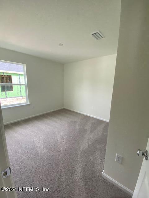 Building Photo - 10469 Collins Fld Cir