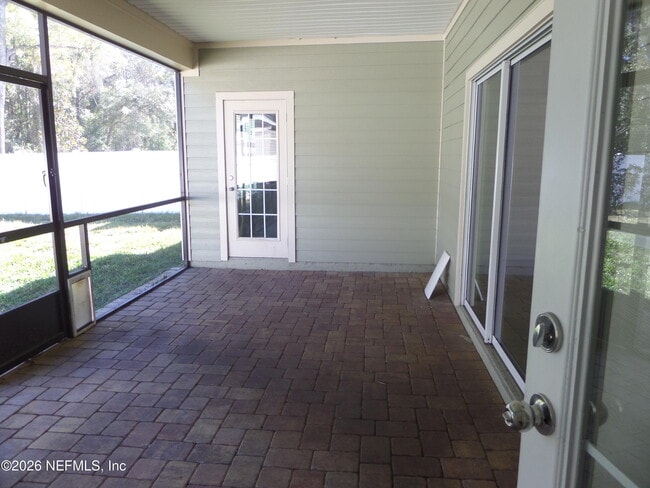 Building Photo - 1495 Huntley Holw Dr