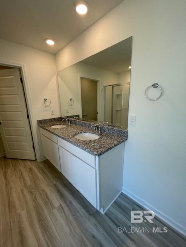 Building Photo - 8853 Sea Star Cir