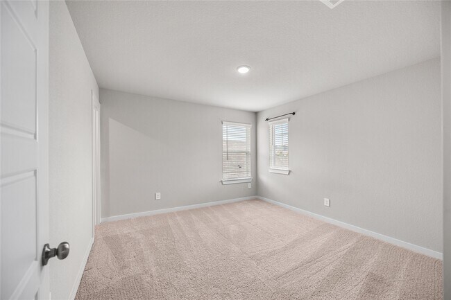 Building Photo - 10020 Lone Star Lndg Blvd