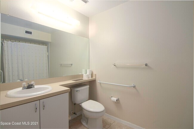 Building Photo - 1790 Rocky Wood Cir