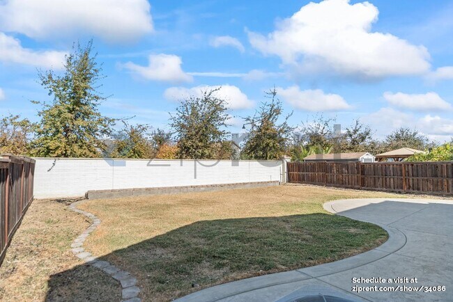 Building Photo - 1181 Navigator Dr