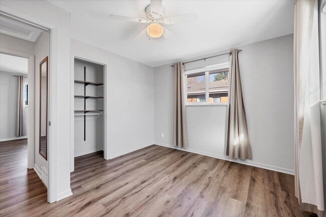 Building Photo - Stunning 3 bedroom home