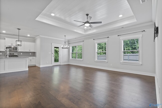 Building Photo - 15354 Ironcrest Drive NW