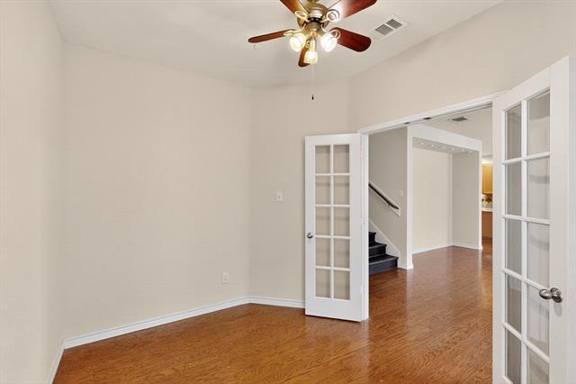 Building Photo - 6325 Cedar Falls Dr