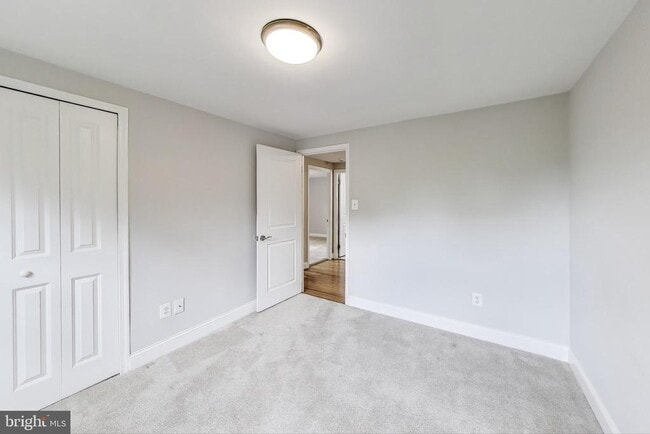 Building Photo - 13704 Beret Pl
