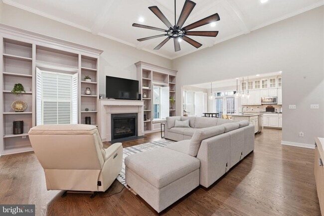 Building Photo - 17072 Silver Arrow Dr