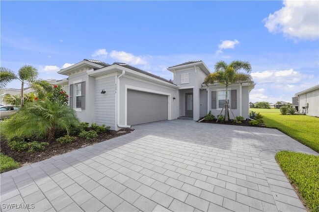 Primary Photo - 5396 Fancourt Links Wy