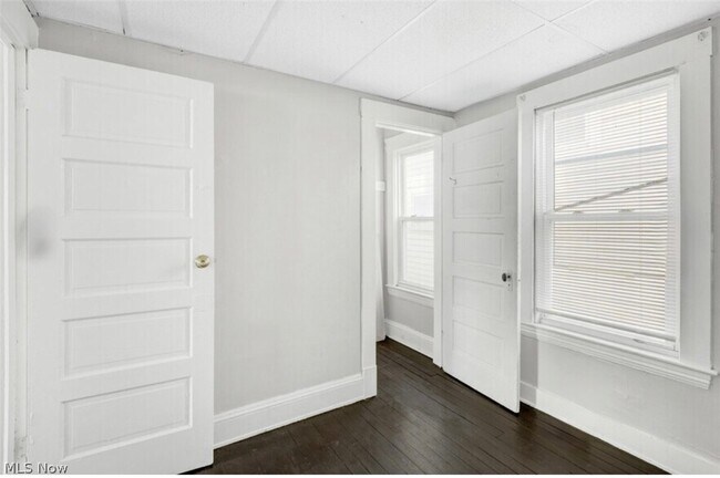 Building Photo - 4103 Denison Ave