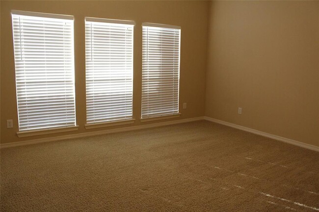 Building Photo - 8903 Keymill Dr