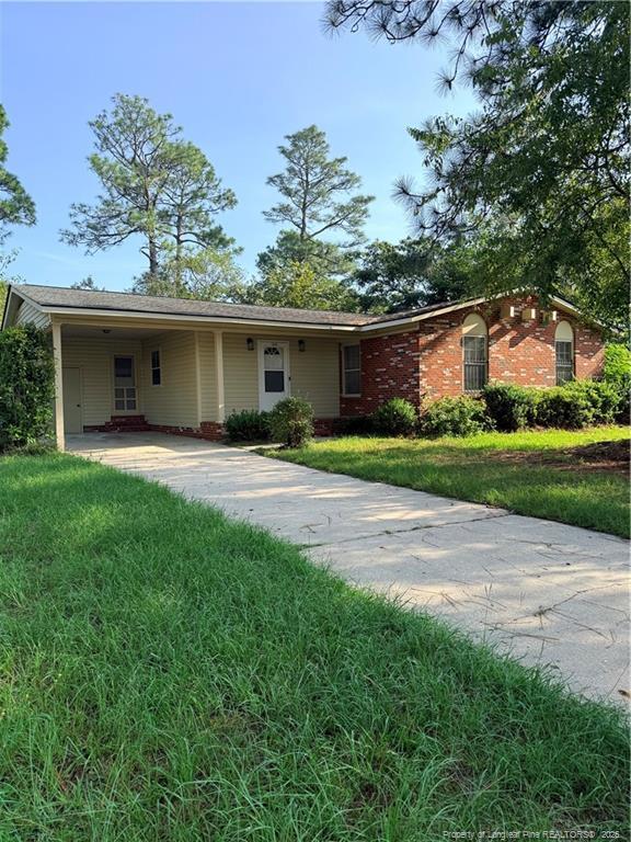 Building Photo - 1610 Diplomat Dr