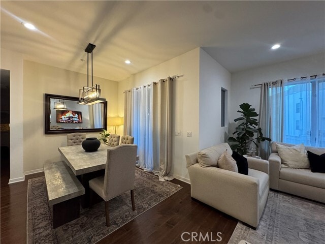 Building Photo - 21 Gramercy