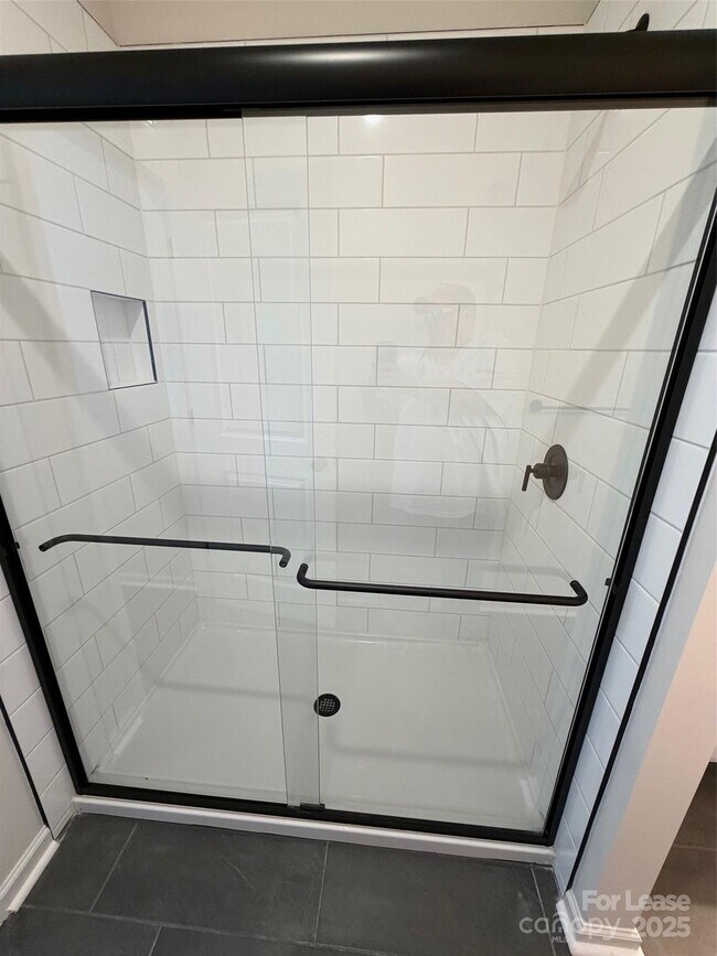 Building Photo - 9717 Misenheimer Rd