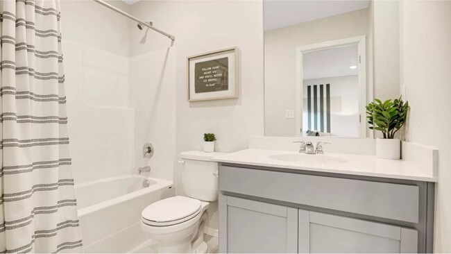 Building Photo - 4233 SE Elijah Ct