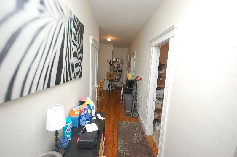 Building Photo - 3 Egremont Rd