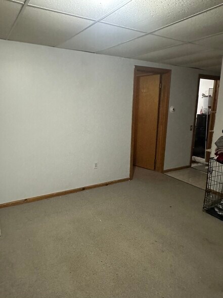 Building Photo - 29 Montano Rd