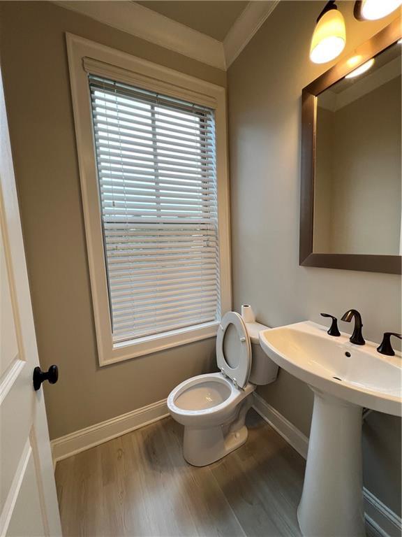 Building Photo - 3707 Atherton Park Ct
