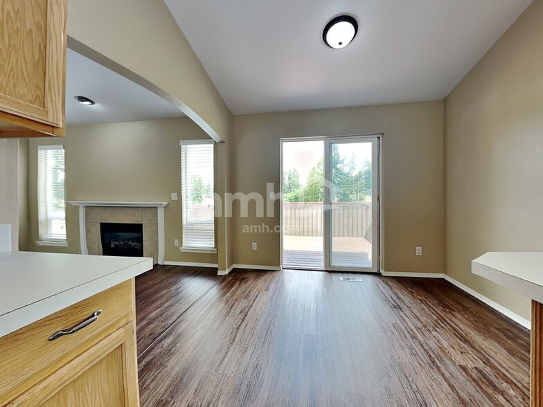 Building Photo - 21211 47th Ave E