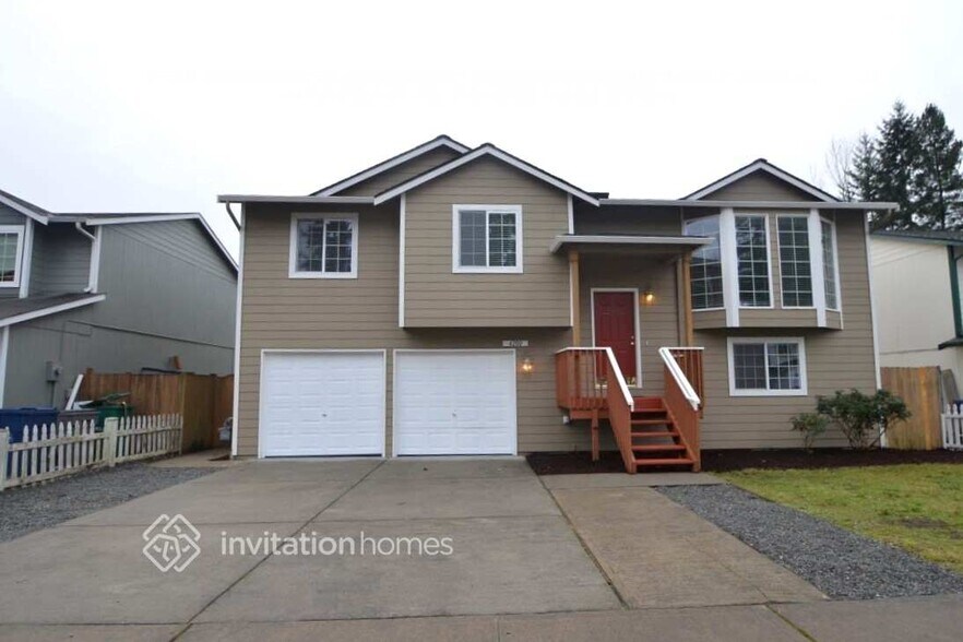 Primary Photo - 4200 176th Pl NE