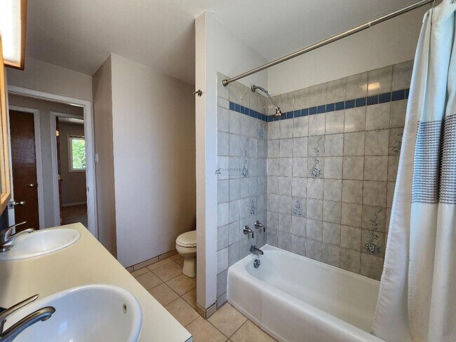 Building Photo - 1018 Camino Carlos Rey