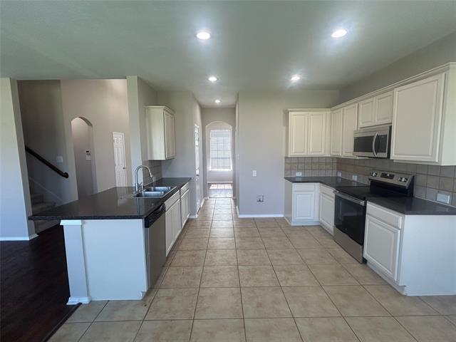 Building Photo - 5148 Waterview Ct