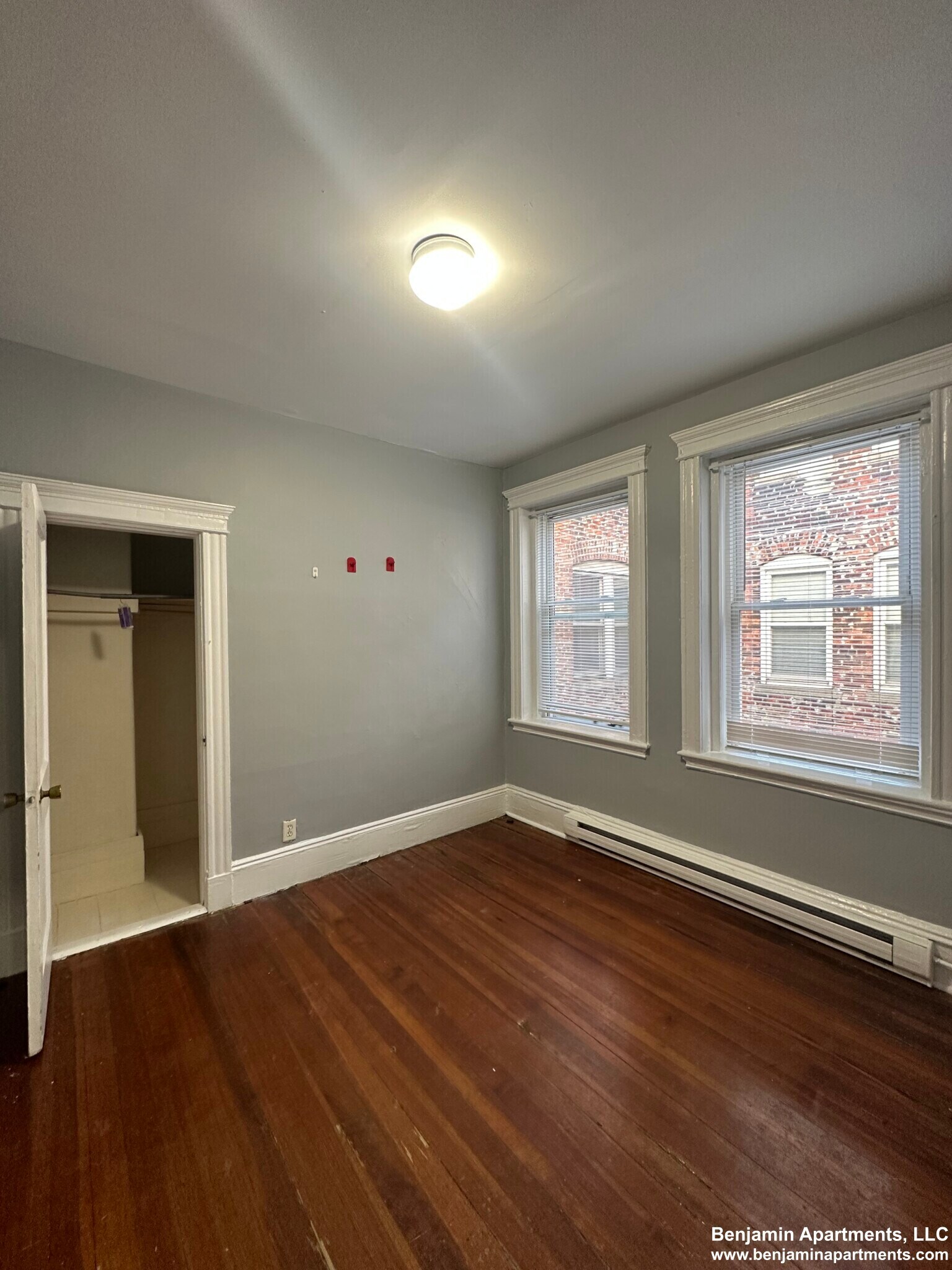 Building Photo - 881 Huntington Ave