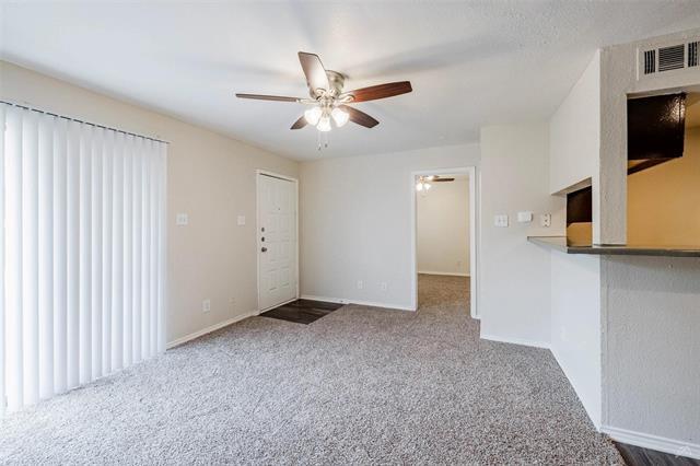 Building Photo - 2809 E William Cannon Dr