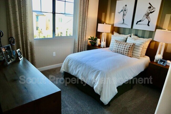 Building Photo - 26898 Rubicon Rd