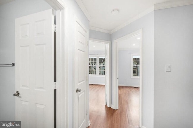 Building Photo - 8512 Tackhouse Loop