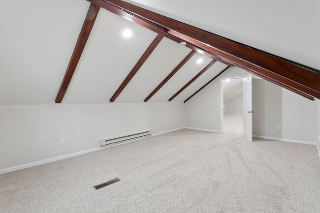 Building Photo - 127 Bell Ave