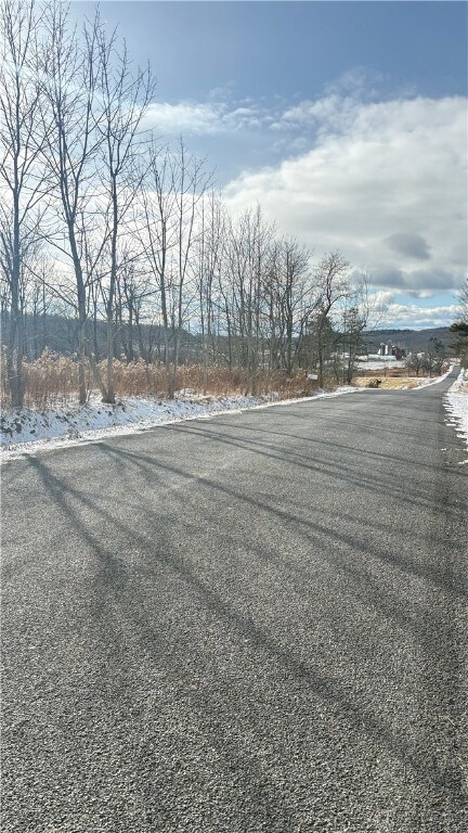 Building Photo - 240 Speed Hill Rd