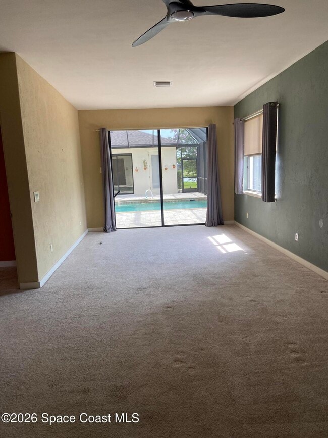 Building Photo - 3180 Savannahs Trail