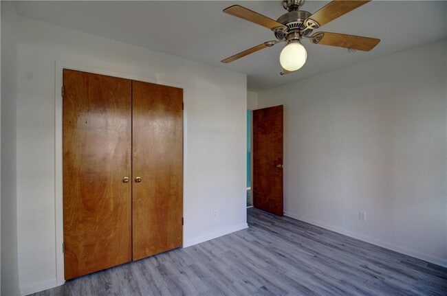 Building Photo - 2717 Santa Rosa St