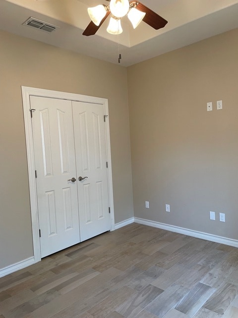 Building Photo - 2614 Ashley Dr