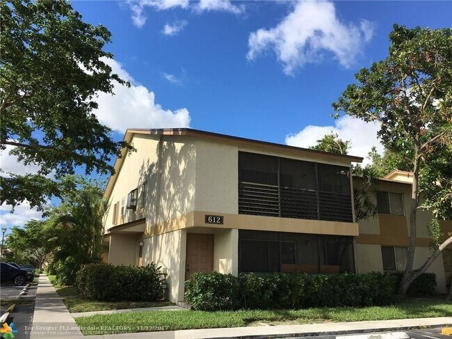 Primary Photo - 612 Gardens Dr