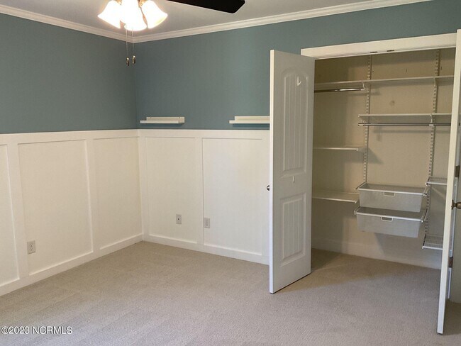 Building Photo - 160 Old Millstone Landing Ln