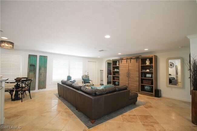 Building Photo - 1645 Mullet Ct