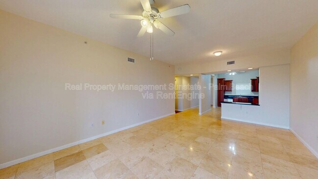 Building Photo - 1610 Presidential Way