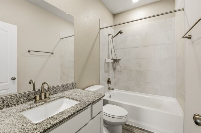 Building Photo - 25722 Hickory Pecan Trl