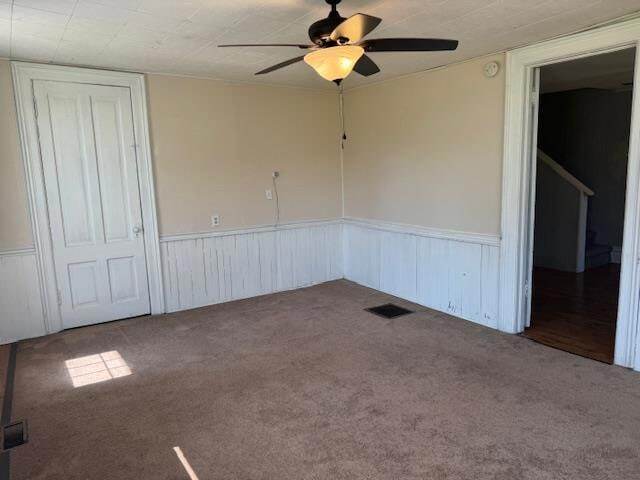 Building Photo - 4113 Austinville Rd