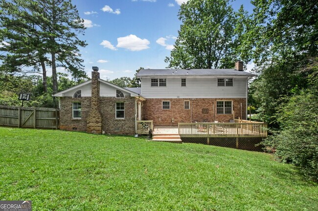 Building Photo - 5291 Manhasset Cove