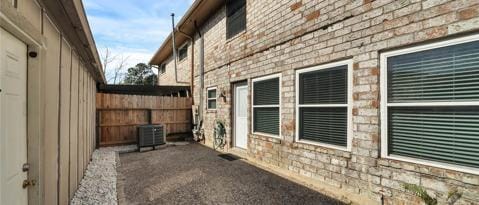 Building Photo - 11557 Sabo Rd