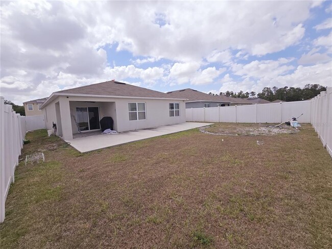 Building Photo - 3180 Royal Tern Dr