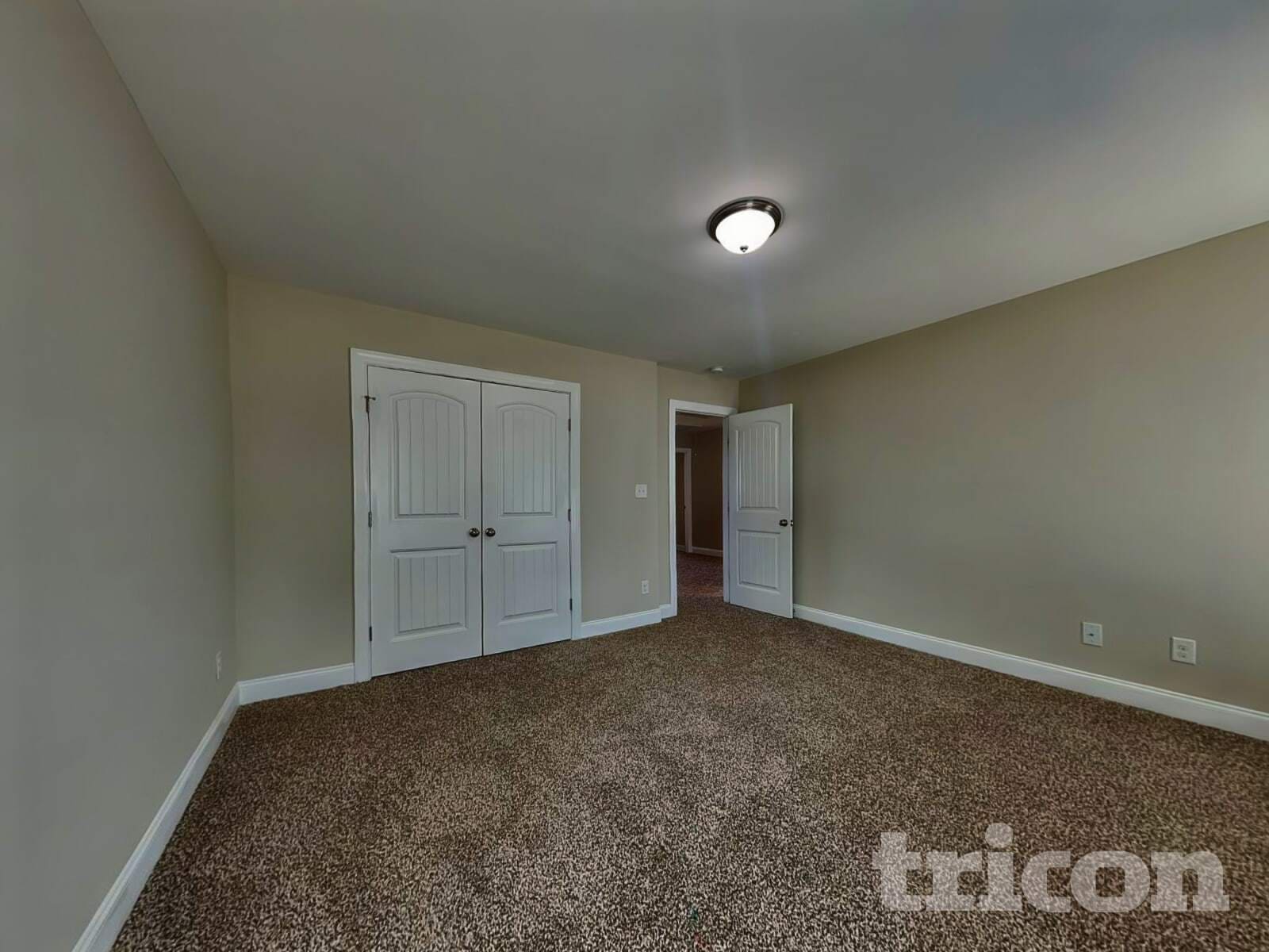 Building Photo - 48 Gold Cup Ct