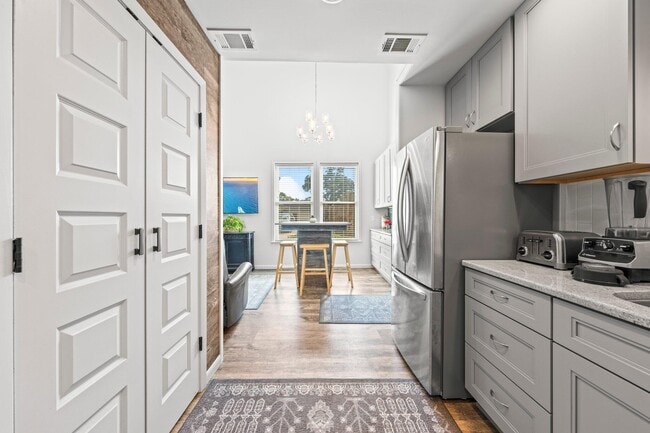 Building Photo - 4152 Ward Cove Dr