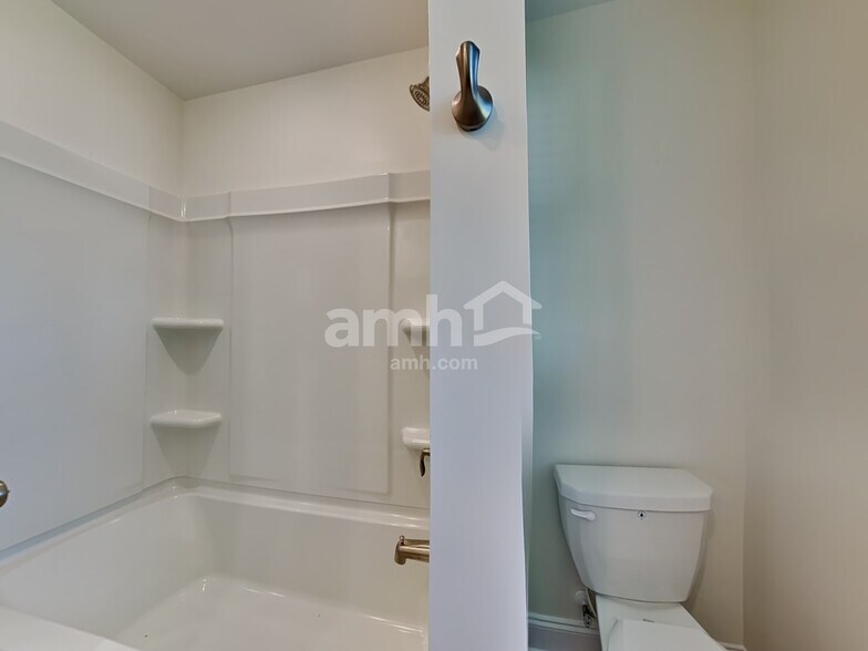 Building Photo - 1151 Alice Smalls Rd