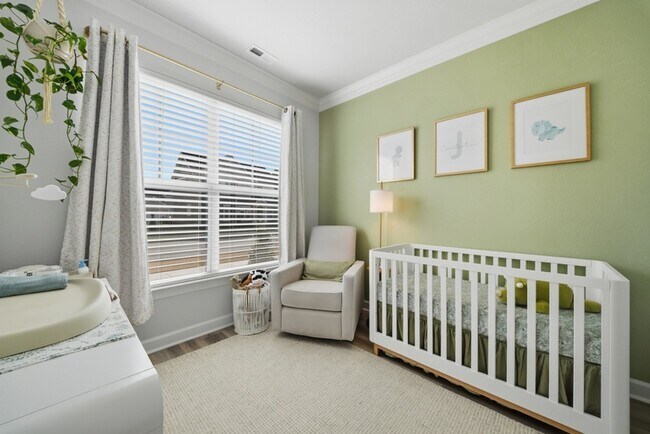 Building Photo - 2238 Sanibel Ln