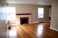 Building Photo - *** COMING SOON *** Audubon Neighborhood