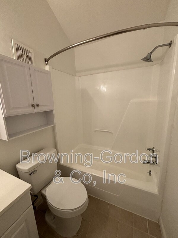 Building Photo - 419 Summit Ridge Pl