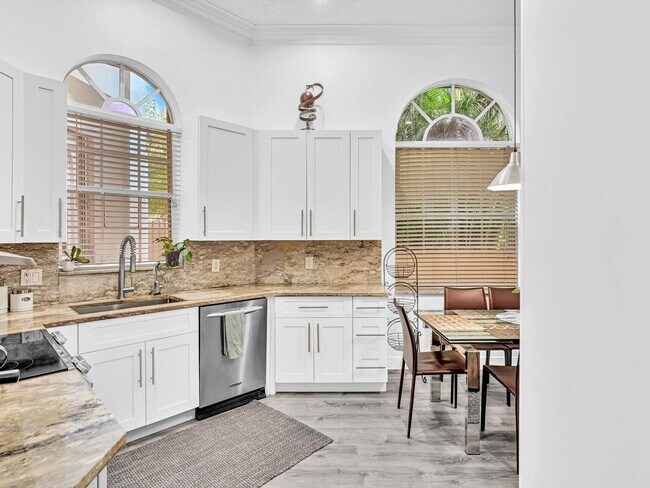 Building Photo - 2486 NW 66th Dr